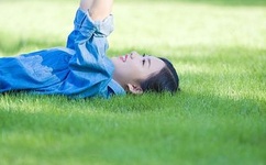 漂亮女人百度影音